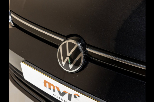 Volkswagen Golf 1.0 TSI Life / 110pk / Cruise / Airco / Klimaatregeling / Navigatie / Apple Carplay