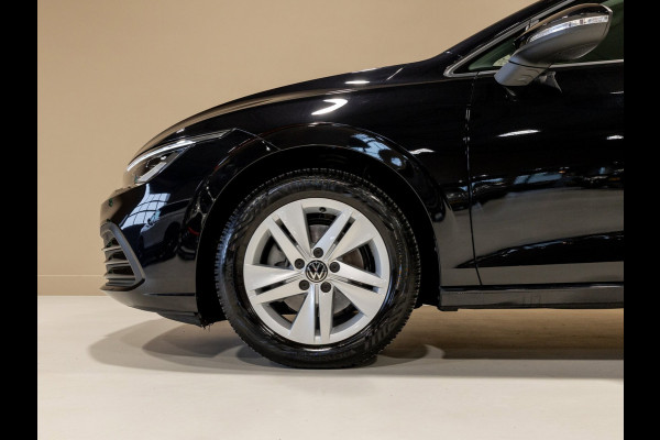 Volkswagen Golf 1.0 TSI Life / 110pk / Cruise / Airco / Klimaatregeling / Navigatie / Apple Carplay