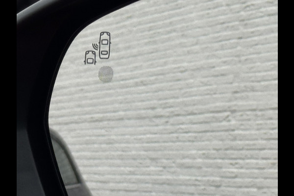 Peugeot 3008 1.2 PureTech Allure Cruise Climate Camera plus Sensoren voor/achter Navi Dodehoekdetectie Navigatie