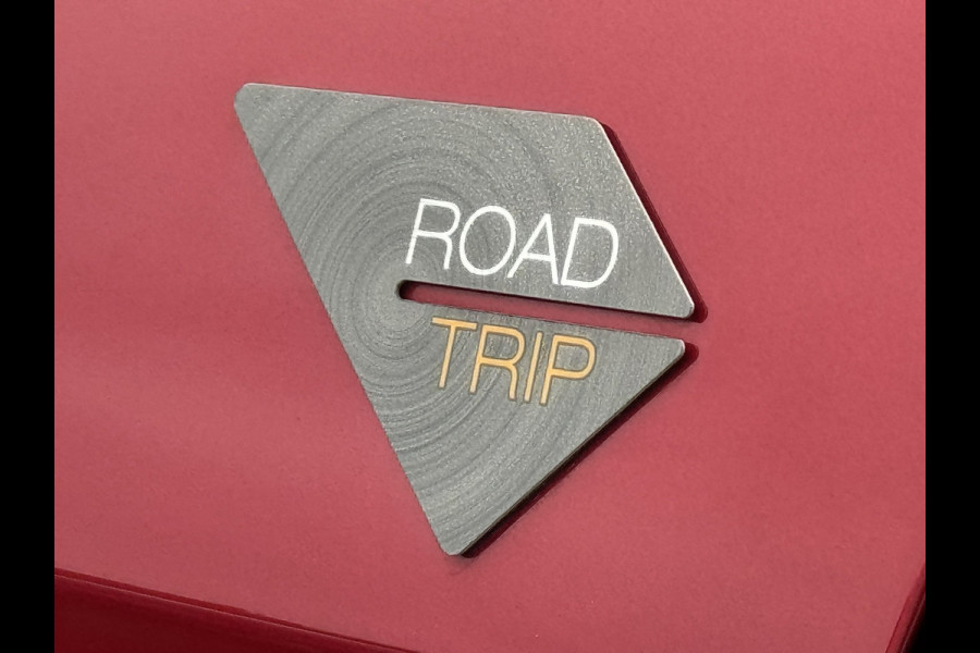 Peugeot 3008 1.2 PureTech Allure Cruise Climate Camera plus Sensoren voor/achter Navi Dodehoekdetectie Navigatie