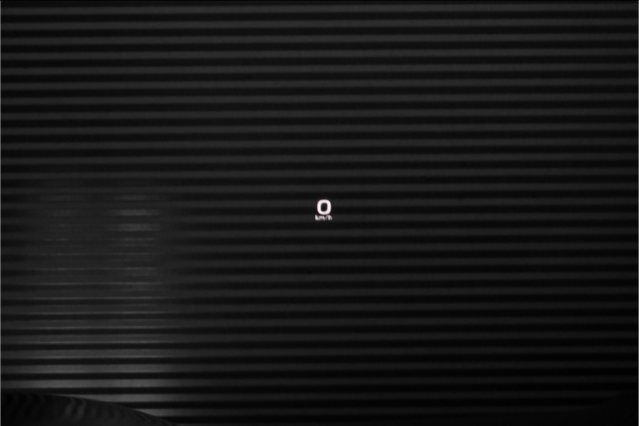 Porsche Cayenne Coupé 3.0 E-Hybrid Sport Design Black Edition ACC HUD Luchtv Trekhaak