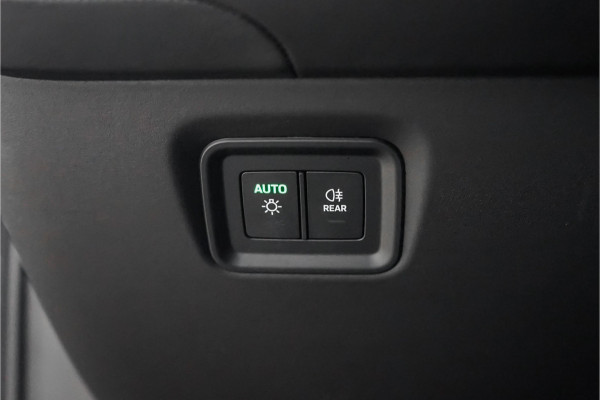 Porsche Cayenne Coupé 3.0 E-Hybrid Sport Design Black Edition ACC HUD Luchtv Trekhaak