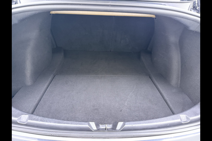 Tesla Model 3 Performance 513pk AWD Lmv 20" AutoPilot Panoramadak Adaptive Cruise Camera's Leer Pdc Wifi Ecc Elektr.Stuur+Stoel+Geheugen Stoel+Bank-Verwarmd Keyless Wifi 4WD Origineel Nederlandse Auto SOH 83%