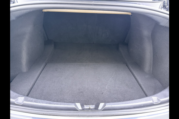 Tesla Model 3 Performance 513pk AWD Lmv 20" AutoPilot Panoramadak Adaptive Cruise Camera's Leer Pdc Wifi Ecc Elektr.Stuur+Stoel+Geheugen Stoel+Bank-Verwarmd Keyless Wifi 4WD Origineel Nederlandse Auto SOH 83%