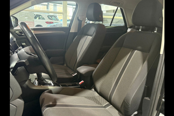 Volkswagen T-Roc 1.5 TSI Style Business Carplay/Camera/ACC/Trekhaak/Keyless