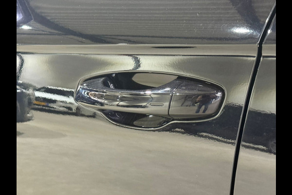 Volkswagen T-Roc 1.5 TSI Style Business Carplay/Camera/ACC/Trekhaak/Keyless