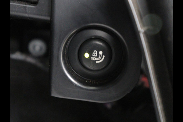 BMW X3 xDrive20i High Executive | M Sport | 1e eigenaar | Head-Up | Leder | Trekhaak | Stoelverwarming | Harman/Kardon | Camera | Keyless | Adaptive Drive | Sfeerverlichting | Full LED | Sportstoelen