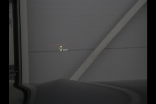 BMW X3 xDrive20i High Executive | M Sport | 1e eigenaar | Head-Up | Leder | Trekhaak | Stoelverwarming | Harman/Kardon | Camera | Keyless | Adaptive Drive | Sfeerverlichting | Full LED | Sportstoelen