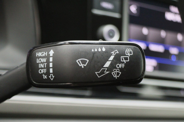 Volkswagen Polo 1.0 MPI Comfortline Airco, Cruise, Bluetooth, Elektrische Pakket, Front Assist, Radio