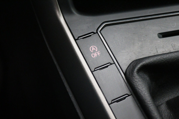 Volkswagen Polo 1.0 MPI Comfortline Airco, Cruise, Bluetooth, Elektrische Pakket, Front Assist, Radio