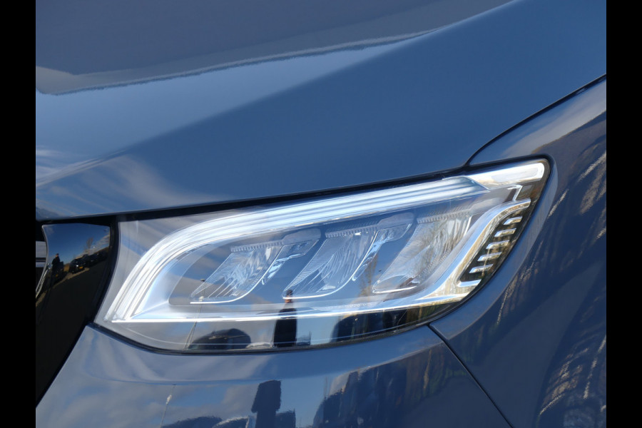 Mercedes-Benz Sprinter 315 CDI L2H2 LED/PDC/Adaptive Cruise control