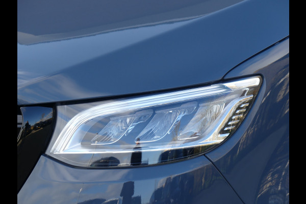 Mercedes-Benz Sprinter 315 CDI L2H2 LED/PDC/Adaptive Cruise control