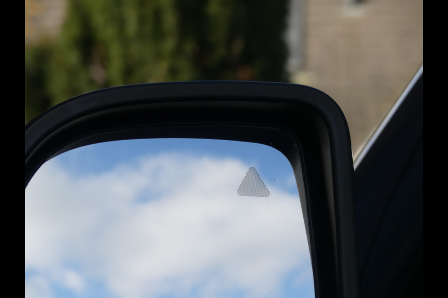 Mercedes-Benz Sprinter 315 CDI L2H2 LED/PDC/Adaptive Cruise control