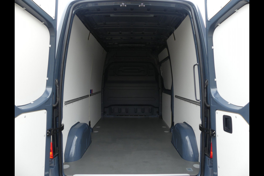 Mercedes-Benz Sprinter 315 CDI L2H2 LED/PDC/Adaptive Cruise control