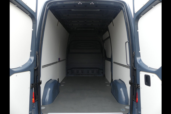 Mercedes-Benz Sprinter 315 CDI L2H2 LED/PDC/Adaptive Cruise control