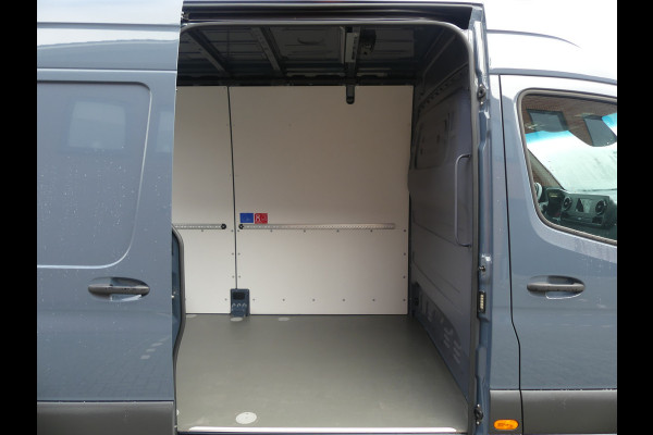 Mercedes-Benz Sprinter 315 CDI L2H2 LED/PDC/Adaptive Cruise control