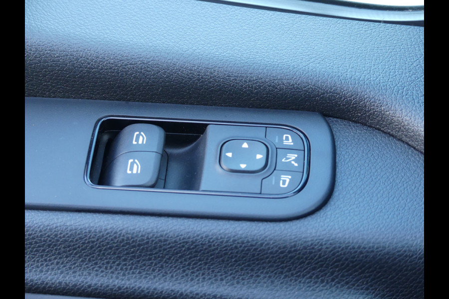 Mercedes-Benz Sprinter 315 CDI L2H2 LED/PDC/Adaptive Cruise control