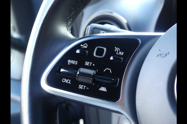 Mercedes-Benz Sprinter 315 CDI L2H2 LED/PDC/Adaptive Cruise control