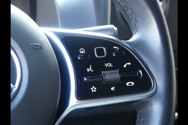 Mercedes-Benz Sprinter 315 CDI L2H2 LED/PDC/Adaptive Cruise control