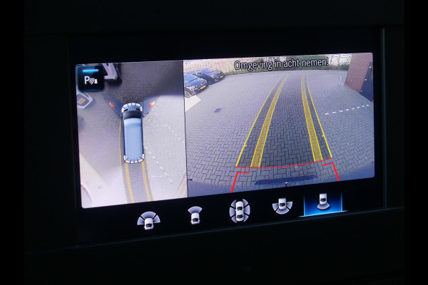 Mercedes-Benz Sprinter 315 CDI L2H2 LED/PDC/Adaptive Cruise control