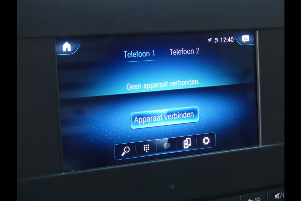 Mercedes-Benz Sprinter 315 CDI L2H2 LED/PDC/Adaptive Cruise control