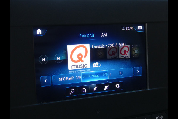 Mercedes-Benz Sprinter 315 CDI L2H2 LED/PDC/Adaptive Cruise control