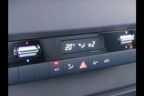 Mercedes-Benz Sprinter 315 CDI L2H2 LED/PDC/Adaptive Cruise control