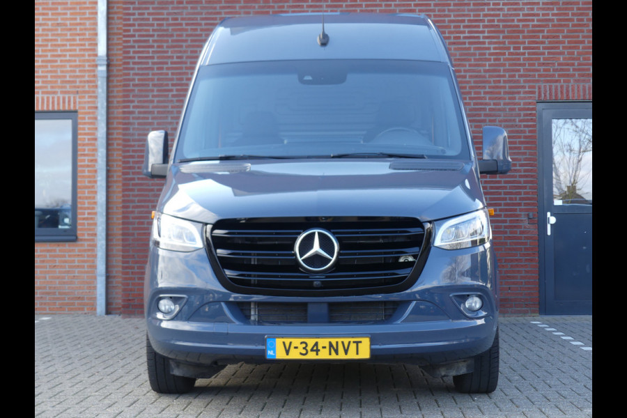 Mercedes-Benz Sprinter 315 CDI L2H2 LED/PDC/Adaptive Cruise control