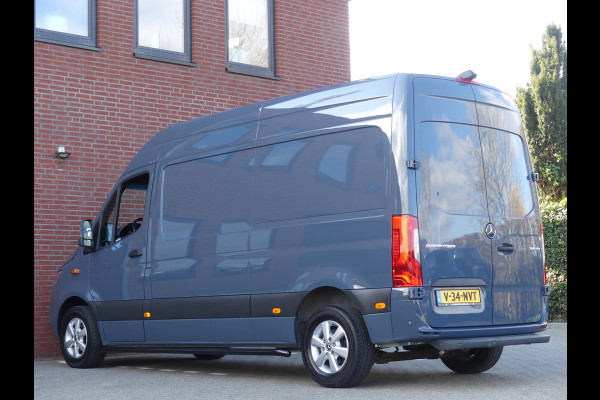 Mercedes-Benz Sprinter 315 CDI L2H2 LED/PDC/Adaptive Cruise control