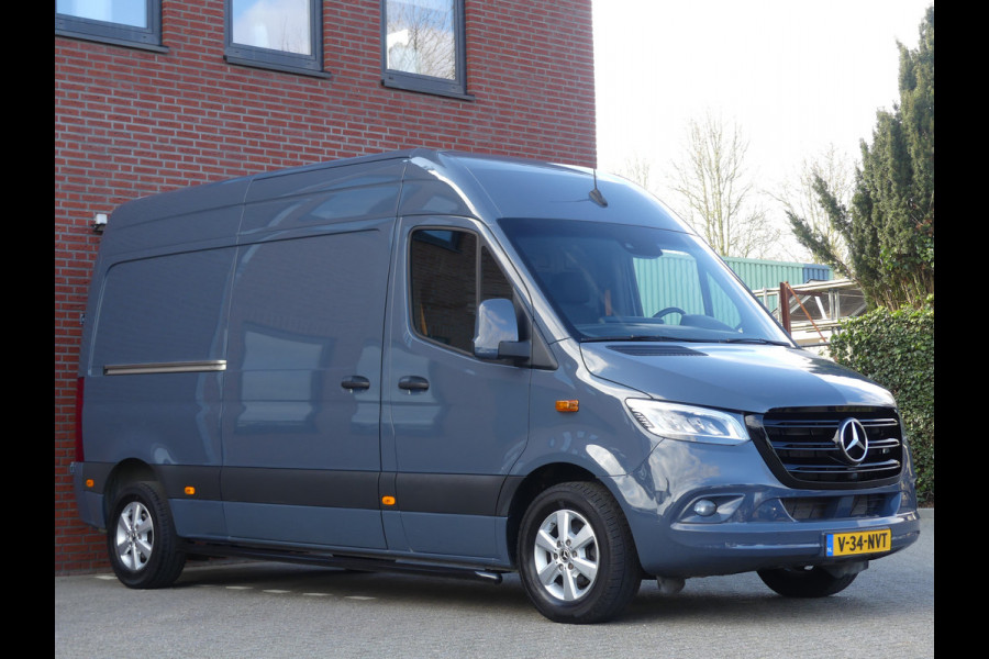 Mercedes-Benz Sprinter 315 CDI L2H2 LED/PDC/Adaptive Cruise control