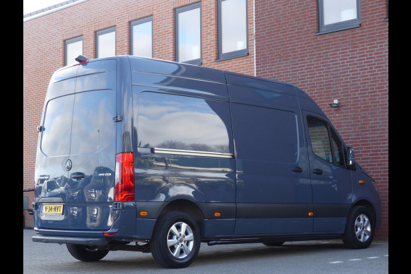 Mercedes-Benz Sprinter 315 CDI L2H2 LED/PDC/Adaptive Cruise control