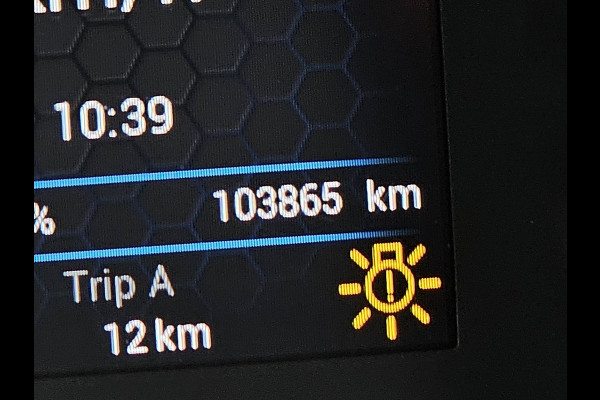 Iveco Daily 35S14V 2.3 352 L2H2 Airco Cruise Control PDC Achter 3 Zits Euro6 136 PK!