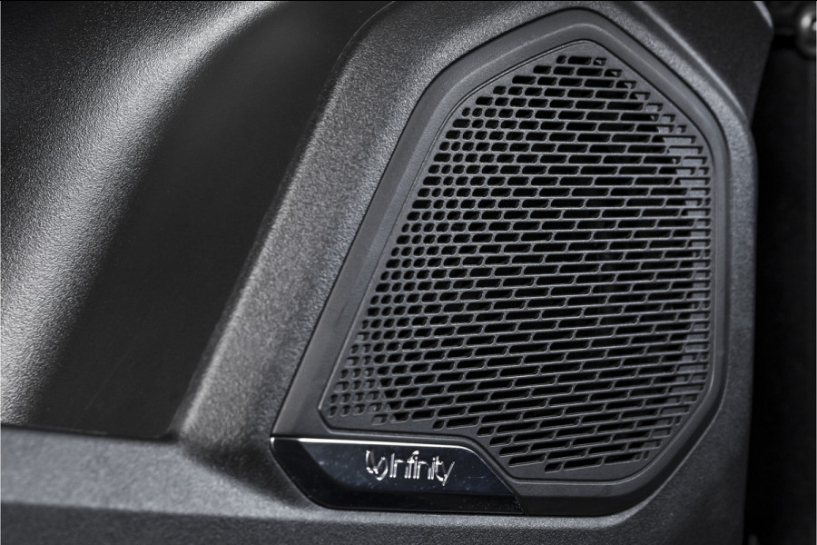 Lynk & Co 01 1.5 PHEV 261PK MY22 | 360 Camera | S/K-panodak | Adapt. Cruise | Memory | Elek. klep | LM 20" | 8487