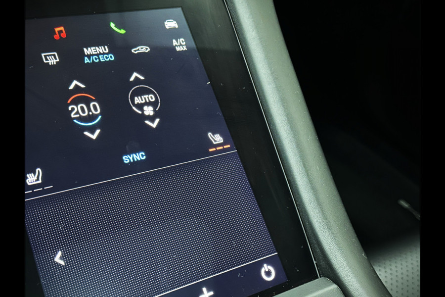 Porsche Taycan 4S Turbo Pakket Performance 84 kWh 490pk | Sport Chrono + | 360 Camera | ACC | Luchtvering | Carbon | 21" | Glasdak | 4WD | Vulkaangrijs | Carplay | Nw.Pr. 147.249,= | NL Auto | SOH Test | Garantie.