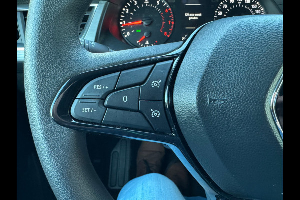 Renault Kangoo TCe 100 Equilibre / Trekhaak / Navi / Parkeerhulp