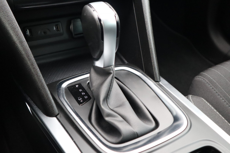 Renault Mégane 1.3 TCe Limited | Automaat | Carplay | Navi |