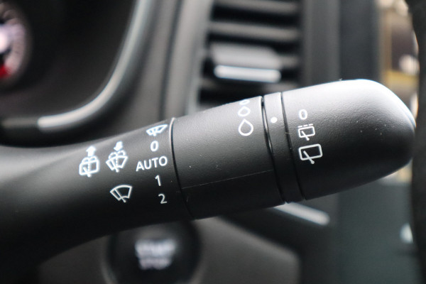 Renault Mégane 1.3 TCe Limited | Automaat | Carplay | Navi |