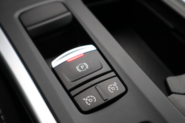 Renault Mégane 1.3 TCe Limited | Automaat | Carplay | Navi |