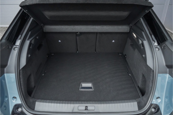 Peugeot E-3008 GT Avantage 210 73 kWh Warmtepomp Stuur & Stoelverw Leder
