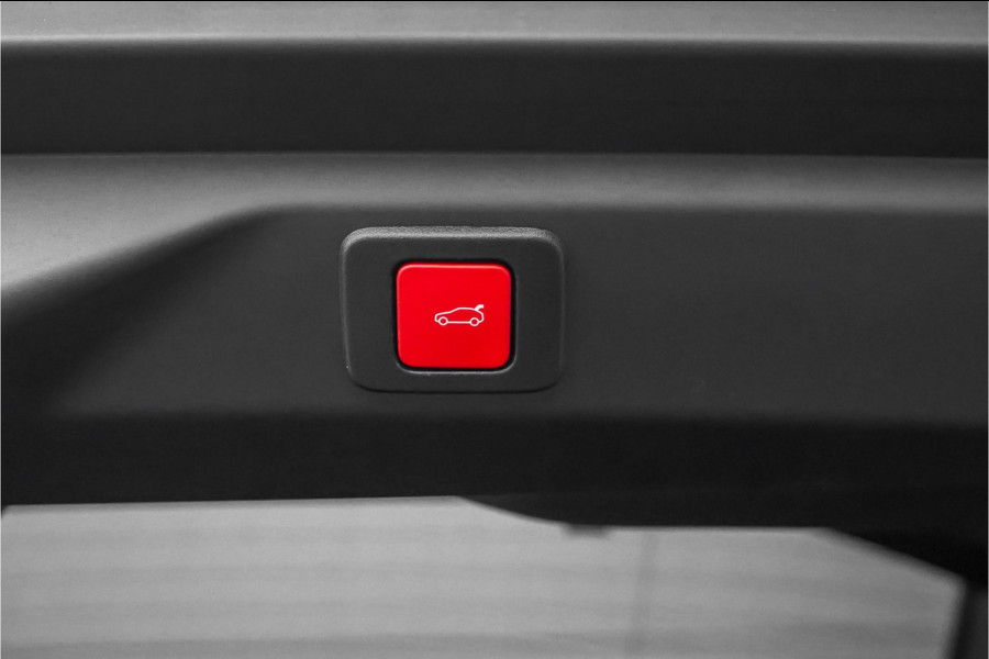 Peugeot E-3008 GT Avantage 210 73 kWh Warmtepomp Stuur & Stoelverw Leder