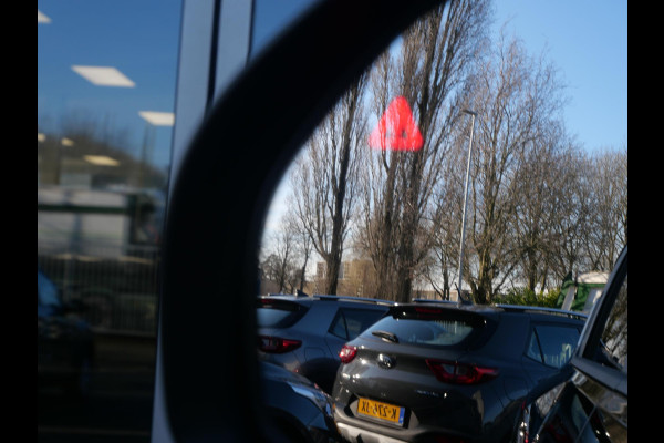 Kia EV3 Plus Advanced 81.4 kWh | Schuifkanteldak | Stoel en stuurverwarming | Adaptief | Dode Hoek