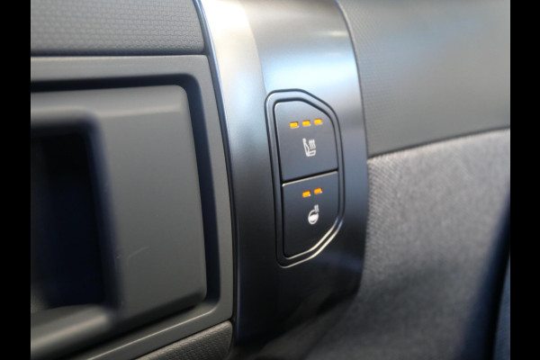 Kia EV3 Plus Advanced 81.4 kWh | Schuifkanteldak | Stoel en stuurverwarming | Adaptief | Dode Hoek