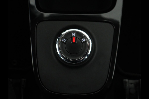 Dacia Spring Expression 27 kWh | Leder | Carplay | Camera | Navigatie | Airco | Bluetooth | Speedlimiter | Parkeerhulp | Origineel NL