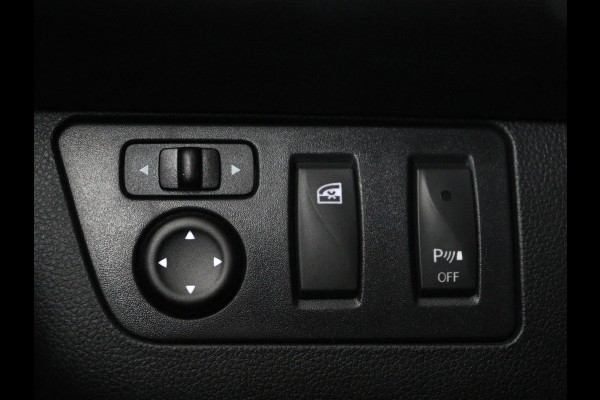 Dacia Spring Expression 27 kWh | Leder | Carplay | Camera | Navigatie | Airco | Bluetooth | Speedlimiter | Parkeerhulp | Origineel NL