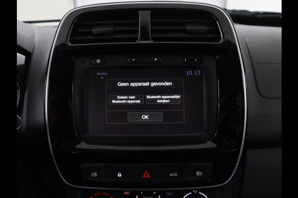 Dacia Spring Expression 27 kWh | Leder | Carplay | Camera | Navigatie | Airco | Bluetooth | Speedlimiter | Parkeerhulp | Origineel NL