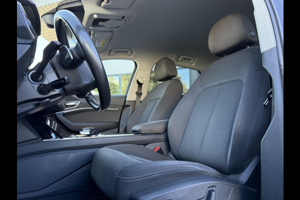 Audi e-tron 50 Aut. Quattro Sport Edition | SoH 85% | Luchtvering | Keyless | Virtual |