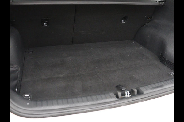 Kia Niro 1.6 GDi PHEV DynamicLine | Half leder | Adaptive cruise | Camera | Carplay | Navigatie | Climate control | Bluetooth | Parkeerhulp