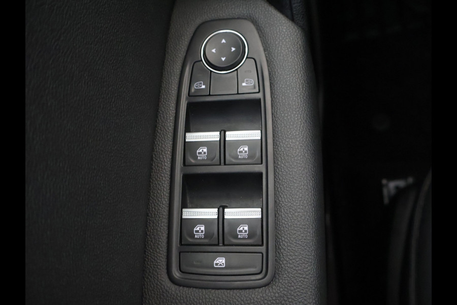 Renault Captur 1.6 E-Tech plug-in hybrid 160PK SL Rive Gauche | CAMERA