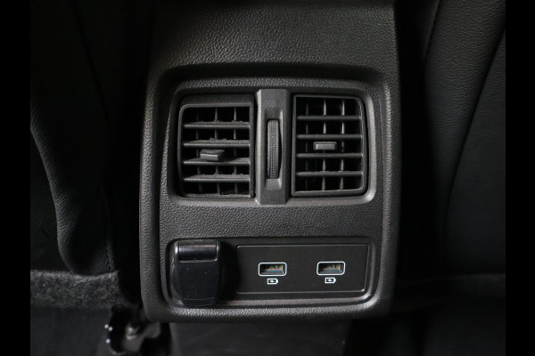 Renault Captur 1.6 E-Tech plug-in hybrid 160PK SL Rive Gauche | CAMERA