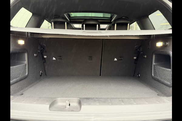 MINI Clubman 2.0 Cooper S John Cooper Works |Pano|H/K|ACC|